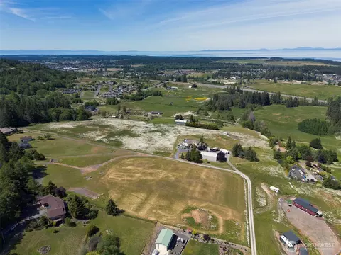 327 Clearview Ln, Sequim, WA 98382 photo 20