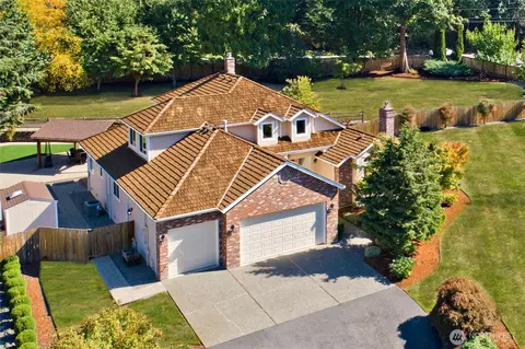 22424 243rd Pl SE, Maple Valley, WA 98038