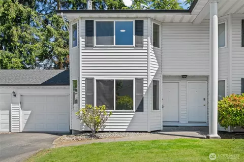 4608 SW 319th Pl, Federal Way, WA 98023