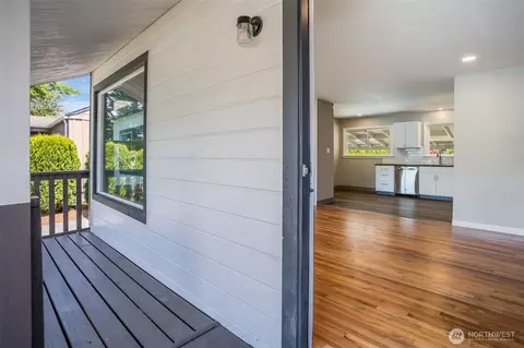 Other - 308 29th Ave, Longview, WA 98632 photo 1 of 3