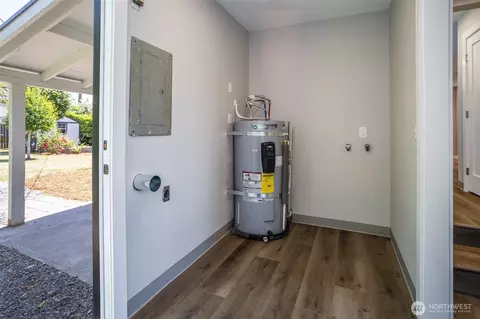 Other - 308 29th Ave, Longview, WA 98632 photo 3 of 3