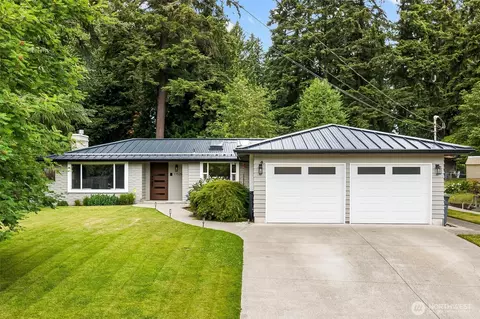 98011 17529 93rd Ave NE, Bothell, WA 98011
