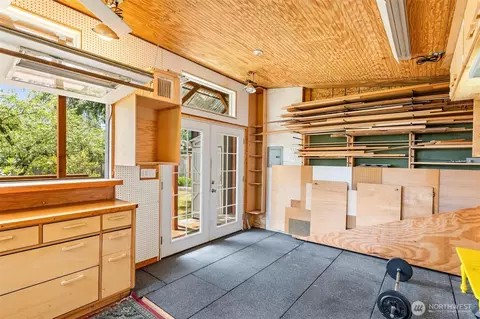 Other - 17529 93rd Ave NE, Bothell, WA 98011 photo 6 of 6