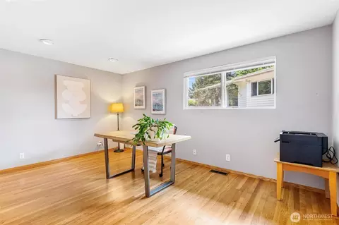 Other - 17529 93rd Ave NE, Bothell, WA 98011 photo 4 of 6