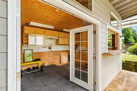 Other - 17529 93rd Ave NE, Bothell, WA 98011 photo 5 of 6