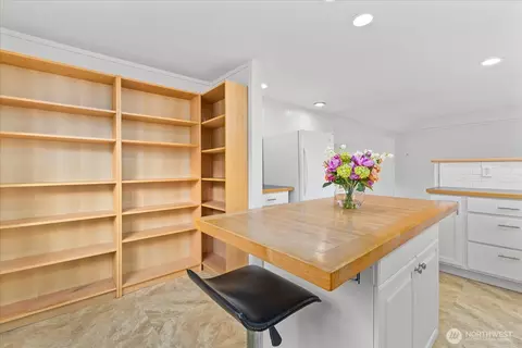 3333 228th St SE #61, Bothell, WA 98021 photo 11