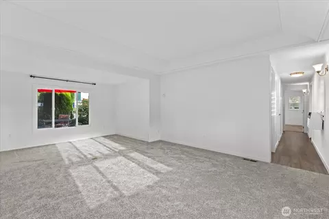3333 228th St SE #61, Bothell, WA 98021 photo 14