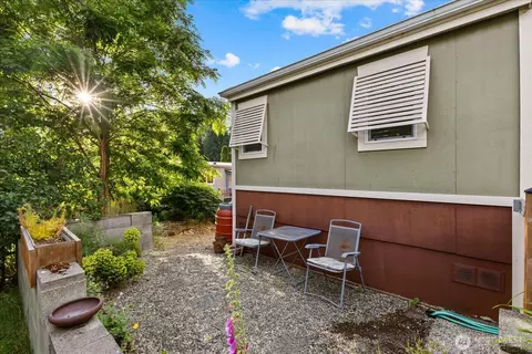 3333 228th St SE #61, Bothell, WA 98021 photo 29