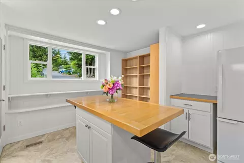 3333 228th St SE #61, Bothell, WA 98021 photo 12