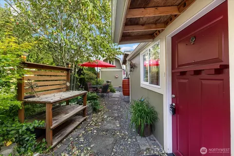 3333 228th St SE #61, Bothell, WA 98021 photo 3