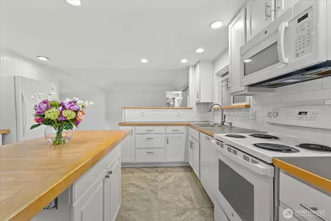 3333 228th St SE #61, Bothell, WA 98021 photo 9