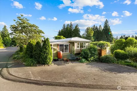 3333 228th St SE #61, Bothell, WA 98021