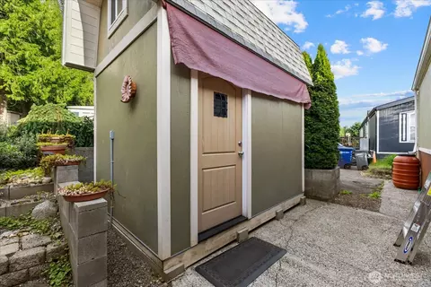 3333 228th St SE #61, Bothell, WA 98021 photo 27