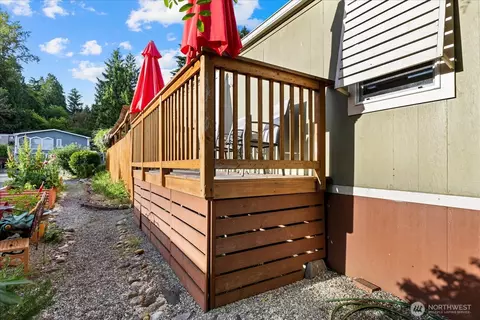 3333 228th St SE #61, Bothell, WA 98021 photo 24
