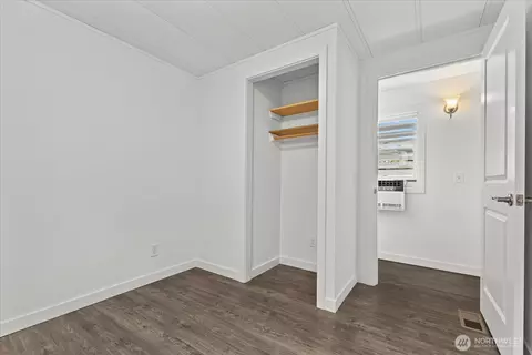 3333 228th St SE #61, Bothell, WA 98021 photo 16