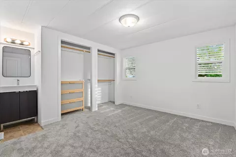 3333 228th St SE #61, Bothell, WA 98021 photo 19