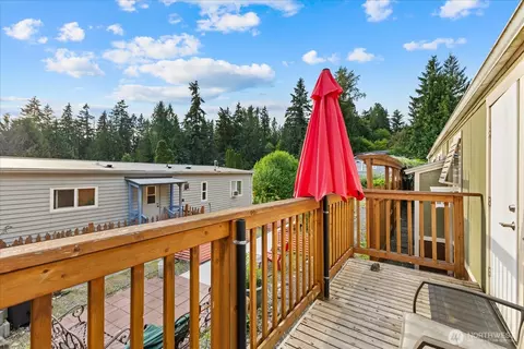 3333 228th St SE #61, Bothell, WA 98021 photo 23