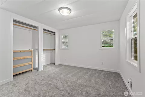 3333 228th St SE #61, Bothell, WA 98021 photo 20