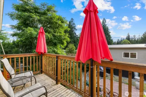 3333 228th St SE #61, Bothell, WA 98021 photo 22