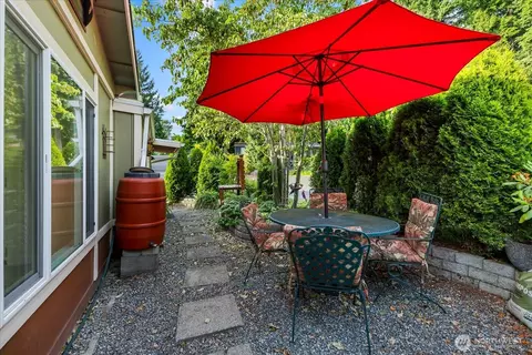 3333 228th St SE #61, Bothell, WA 98021 photo 25