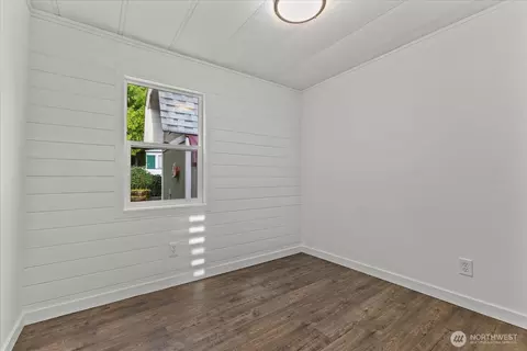3333 228th St SE #61, Bothell, WA 98021 photo 15