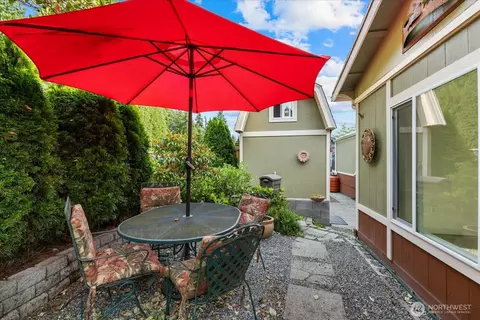3333 228th St SE #61, Bothell, WA 98021 photo 26