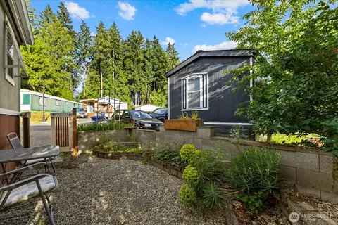 3333 228th St SE #61, Bothell, WA 98021 photo 28