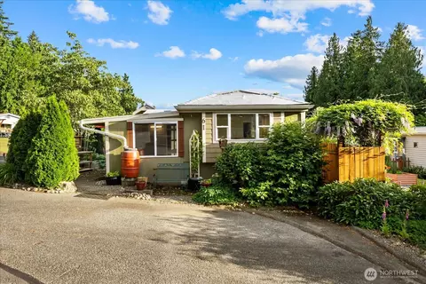 3333 228th St SE #61, Bothell, WA 98021 photo 31