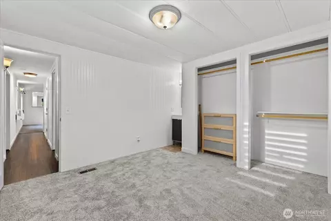3333 228th St SE #61, Bothell, WA 98021 photo 21
