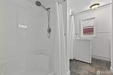 3333 228th St SE #61, Bothell, WA 98021 photo 17