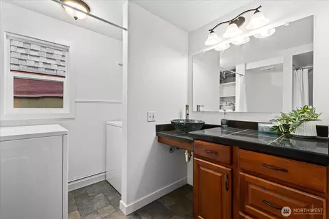 3333 228th St SE #61, Bothell, WA 98021 photo 18