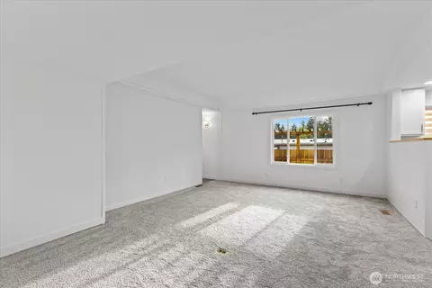 3333 228th St SE #61, Bothell, WA 98021 photo 13