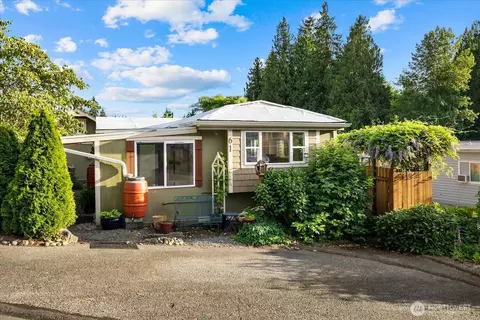 3333 228th St SE #61, Bothell, WA 98021 photo 2