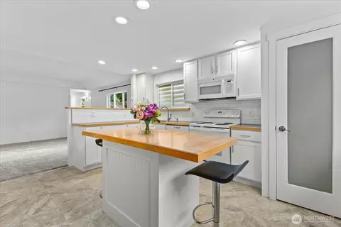 3333 228th St SE #61, Bothell, WA 98021 photo 8