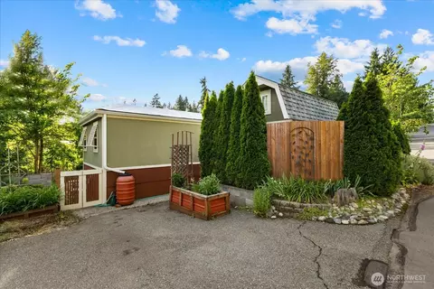 3333 228th St SE #61, Bothell, WA 98021 photo 30