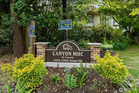 3333 228th St SE #61, Bothell, WA 98021 photo 32