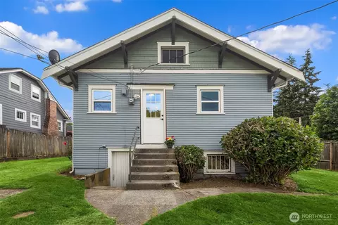 Other - 2001 Rainier Ave, Everett, WA 98201 photo 9 of 9
