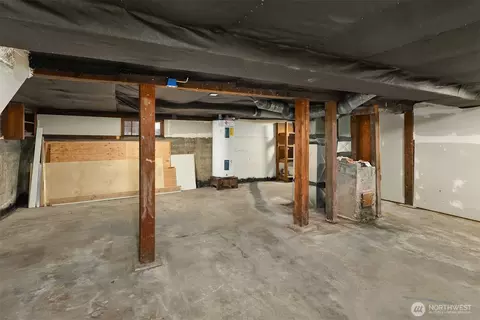 Other - 2001 Rainier Ave, Everett, WA 98201 photo 6 of 9