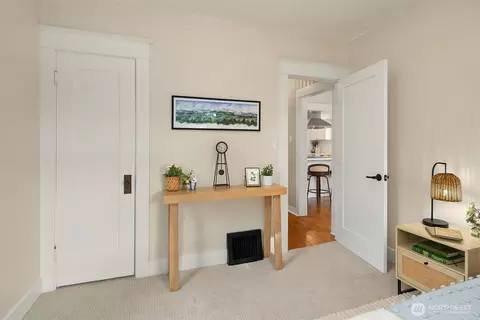 Other - 2001 Rainier Ave, Everett, WA 98201 photo 5 of 9