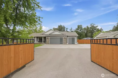 6624 123 Ave NE, Lake Stevens, WA 98258