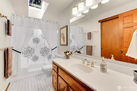 Bath - 14525 26th Dr SE, Mill Creek, WA 98012 photo 3 of 3