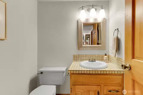 Bath - 14525 26th Dr SE, Mill Creek, WA 98012 photo 1 of 3