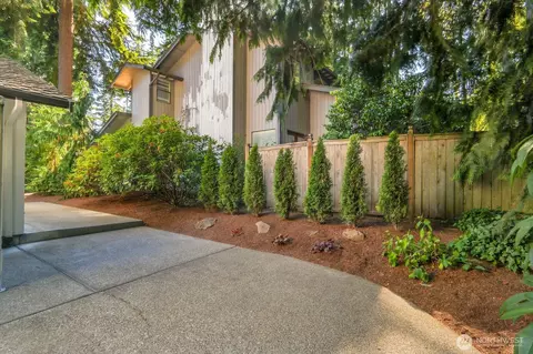 Exterior - 14525 26th Dr SE, Mill Creek, WA 98012 photo 7 of 7
