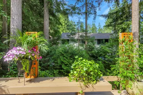 Exterior - 14525 26th Dr SE, Mill Creek, WA 98012 photo 6 of 7