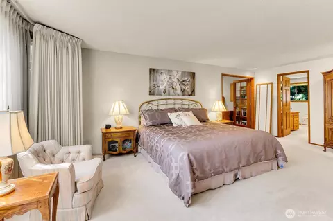 Bedroom - 14525 26th Dr SE, Mill Creek, WA 98012 photo 1 of 5