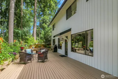 Exterior - 14525 26th Dr SE, Mill Creek, WA 98012 photo 5 of 7