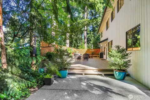 Exterior - 14525 26th Dr SE, Mill Creek, WA 98012 photo 2 of 7