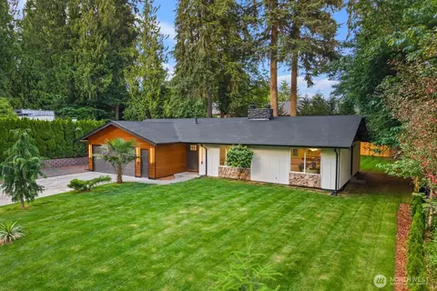 5512 Donnelly Dr SE, Olympia, WA 98501