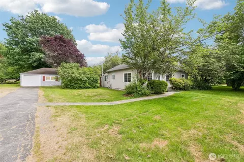 15007 67th Ave NE, Arlington, WA 98223