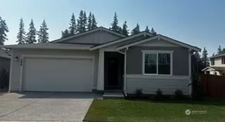 3626 98th Pl NE #38, Marysville, WA 98270